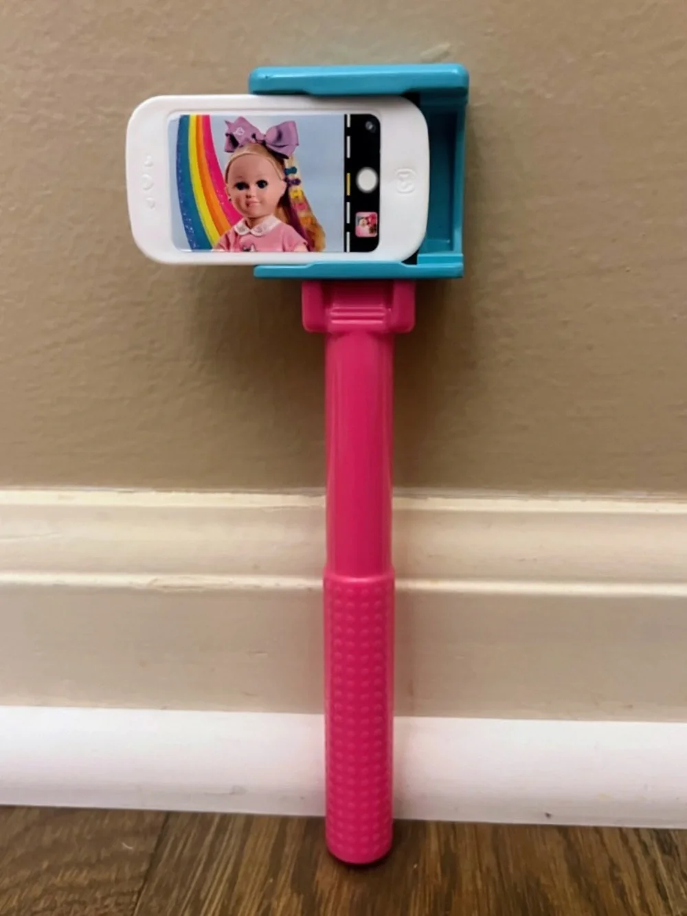 18” Doll Clothing and Accessories Collection